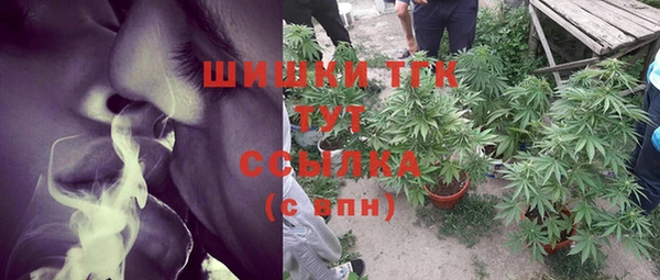 Альфа ПВП Армянск