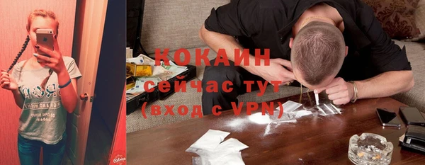 Альфа ПВП Армянск